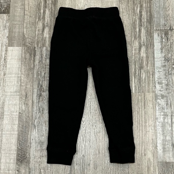 Celebrate Halloween Joggers - Picture 2 of 2